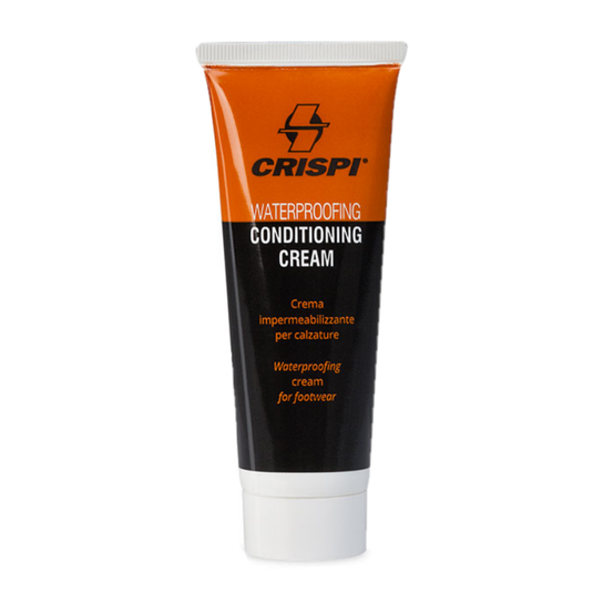 grasso CRISPI tubetto 75ml 