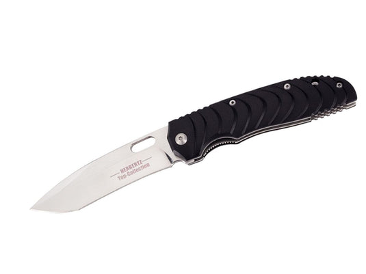 Herbertz TOP-COLLECTION FOLDING KNIFE 