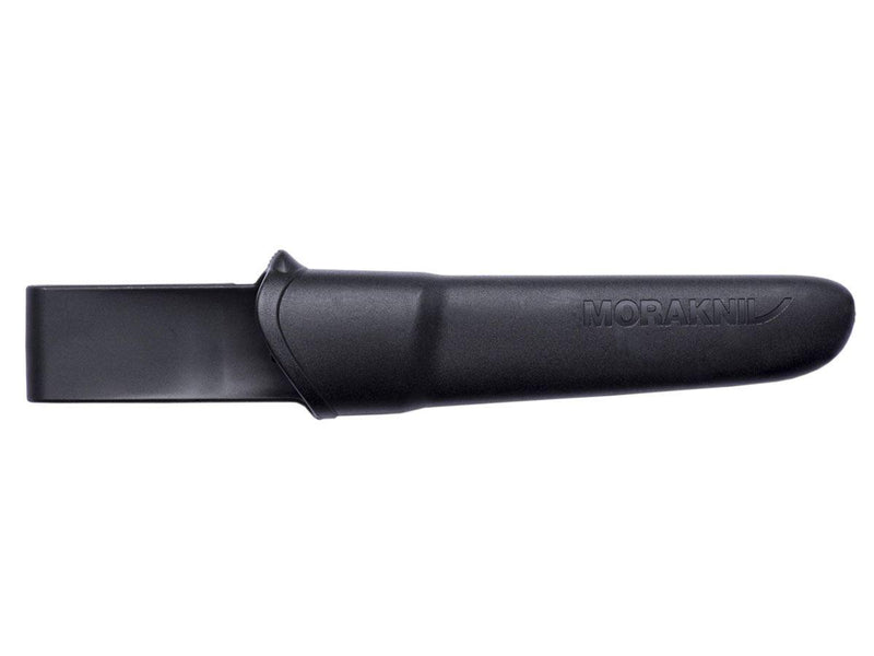 Carica immagine in Galleria Viewer, Morakniv COMPANION BLACK (12141) 
