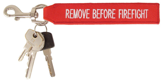 REMOVE  hanger portachivi in cotone ROSSO 