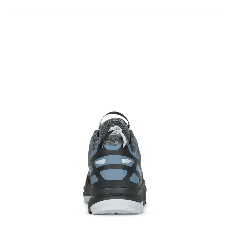 Carica immagine in Galleria Viewer, AKU ROCKET DFS GTX donna Avio\Grigio Chiaro 
