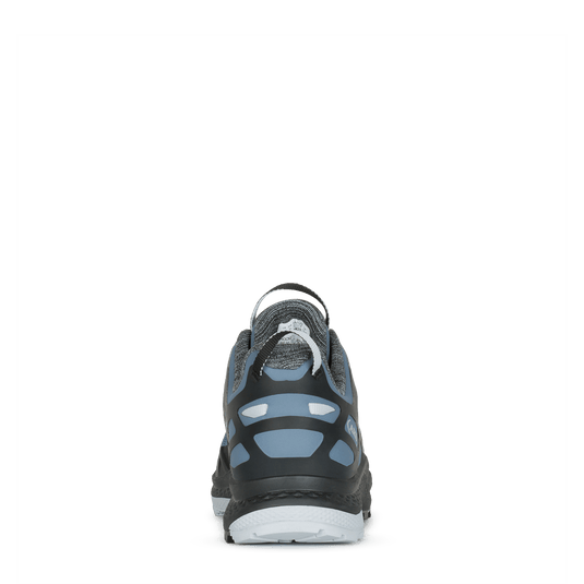 AKU ROCKET DFS GTX donna Avio\Grigio Chiaro 