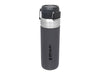 STANLEY go quick flip water bottle 1060 ml STANLEY Charcoal