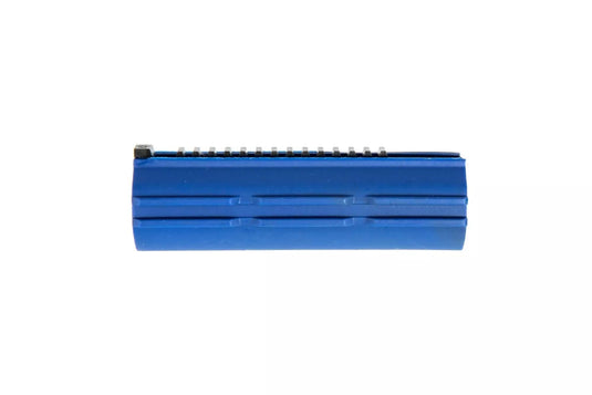 pistone a 14 denti per repliche ar15 specna arms edge™ 