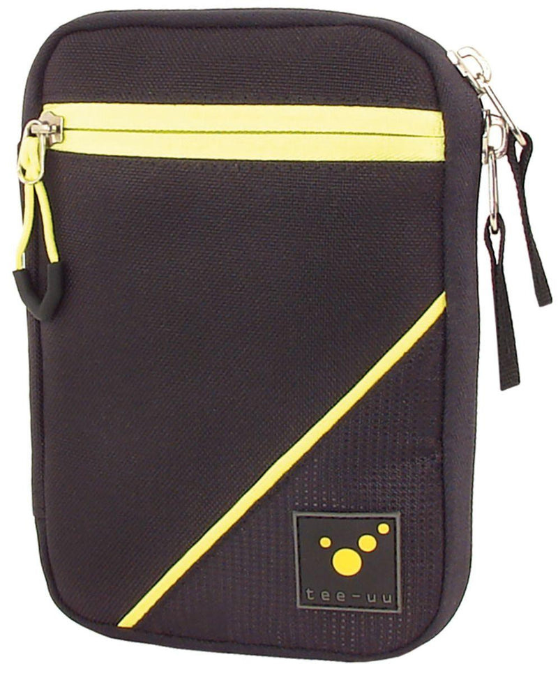 Load image into Gallery viewer, EDC holster nero 
