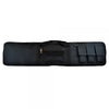 ROYAL ROYAL CORDURA SNIPER RIFLE BAG LENGTH 130 CM. BLACK<br><br>