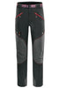 FERRINO ELGON UNISEX PANTS MOSS GREEN FERRINO