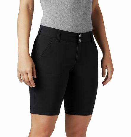 saturday trail™ long short 