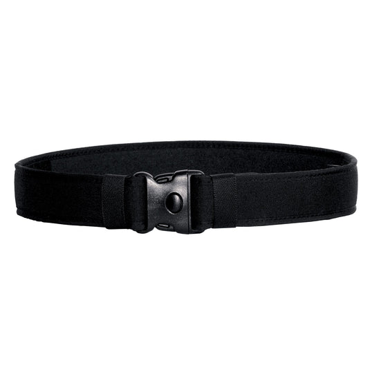 CINTURONE IN CORDURA H.5CM FIBBIA DOPPIA SICURA 