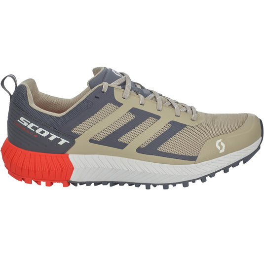 kinabalu 2.0 men's shoe 