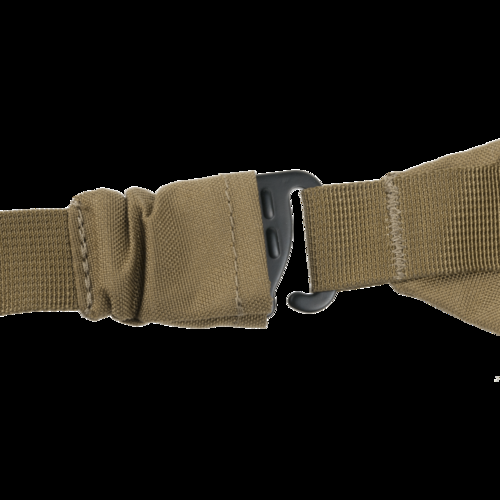 Carica immagine in Galleria Viewer, POSSUM MARSUPIO TATTICO HELIKON TEX MULTICAM 
