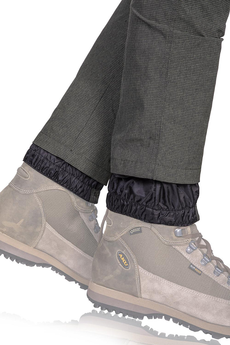Carica immagine in Galleria Viewer, walker man pant 

