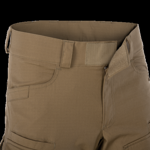 Carica immagine in Galleria Viewer, MCDU pants Helikon-Tex  NERO 
