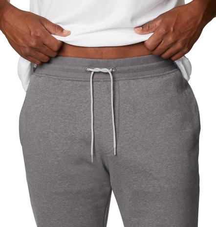 jogger2 pantalone felpa uomo 
