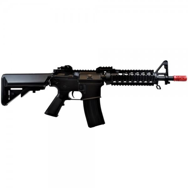 Carica immagine in Galleria Viewer, cyma fucile elettrico m4 cqb ras 
