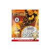 G&G G&G BBs PSBP 0.25g White 1kg.