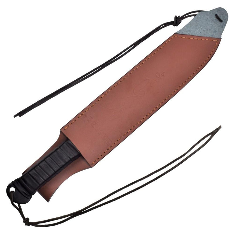Carica immagine in Galleria Viewer, COLTELLO DA CACCIA RAMBO IV<BR/> 
