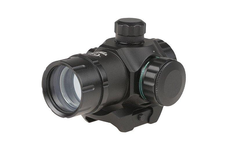 Carica immagine in Galleria Viewer, replica compact evo red dot sight 
