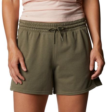 columbia logo™2 french terry jogger 
