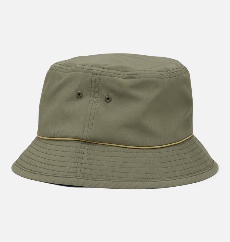 Carica immagine in Galleria Viewer, cappello stile pescatore pine mountain™ unisex columbia STONE GREEN 
