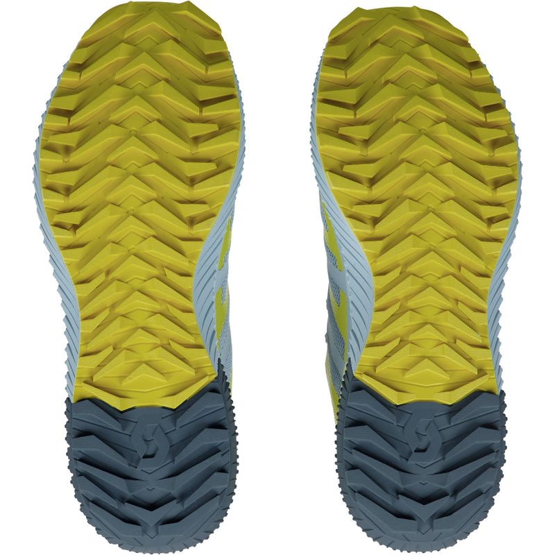 Carica immagine in Galleria Viewer, kinabalu 2.0 scarpa donna 
