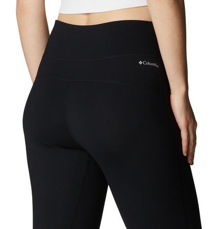 baselayer omni-heat infinity donna pantacollant termico 