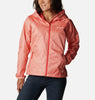 COLUMBIA giacca impermeabile da donna ulica