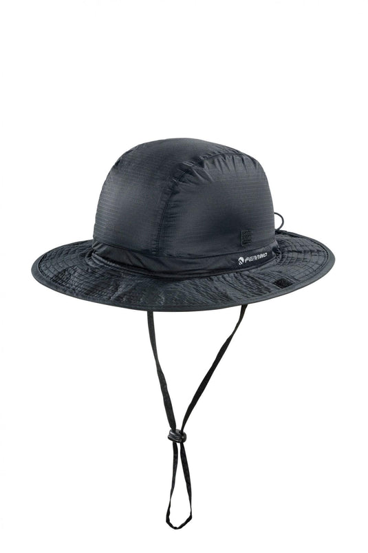 SUVA HAT FERRINO 