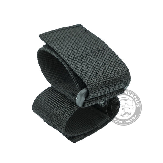 porta guanti in cordura 