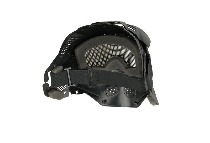 Carica immagine in Galleria Viewer, maschera ultimate tactical guardian v1 
