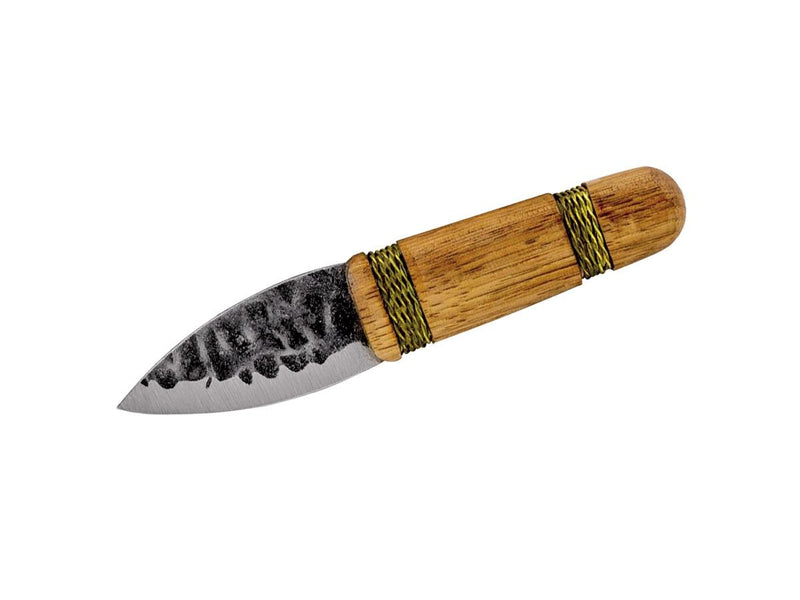 Load image into Gallery viewer, Ötzi Knife coltello survival primitivo Condor Tool and Knife 
