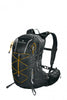 FERRINO zaino zephyr 22+3
