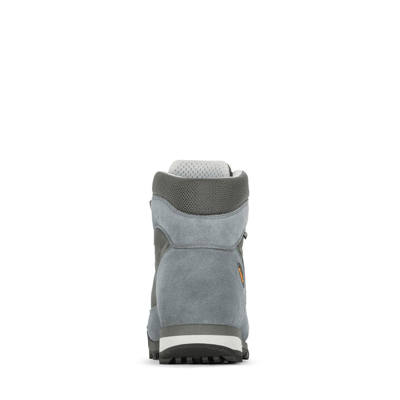 Carica immagine in Galleria Viewer, AKU Ultralight Original GORE-TEX Donna 
