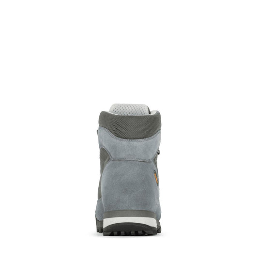 AKU Ultralight Original GORE-TEX Donna 