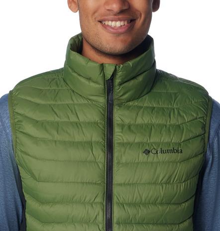 Carica immagine in Galleria Viewer, Powder Pass™ vest Columbia 
