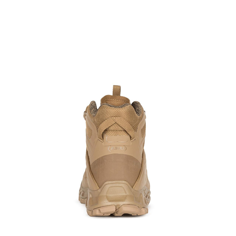 Carica immagine in Galleria Viewer, selvatica mid gtx coyote 
