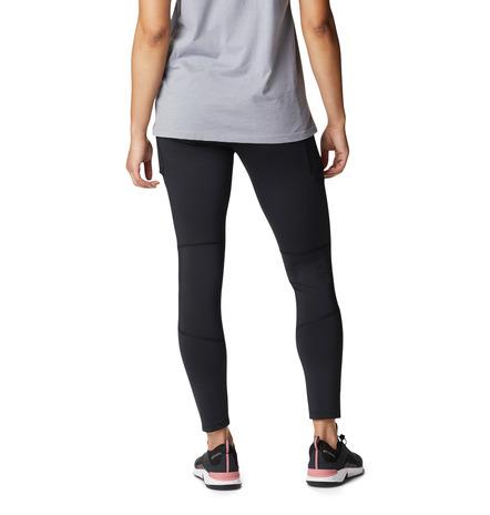 windgates eu 2 panta leggings donna 