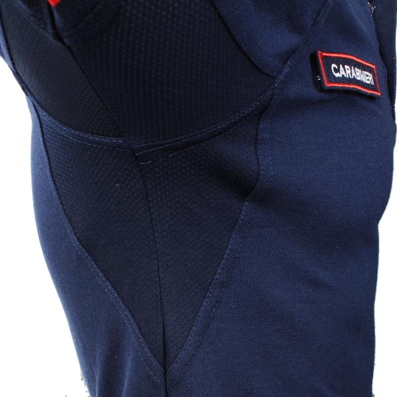 Carica immagine in Galleria Viewer, maglia polo carabinieri 
