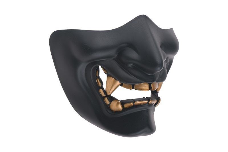 Load image into Gallery viewer, devil mask 
