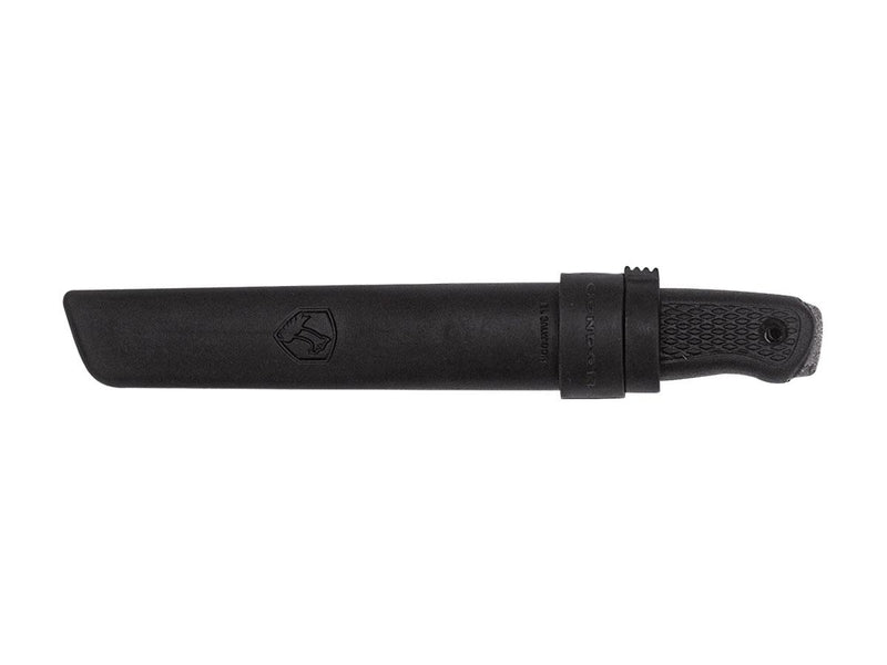 Carica immagine in Galleria Viewer, Condor TERRASAUR KNIFE CTK3945-4.1 Black 
