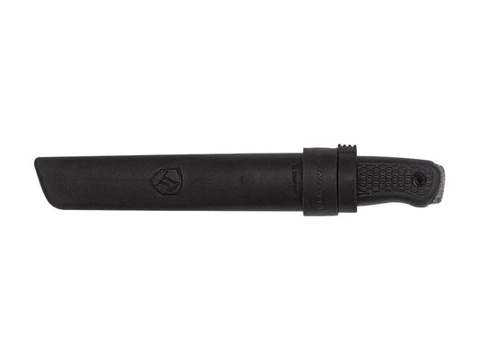 Condor TERRASAUR KNIFE CTK3945-4.1 Black 
