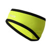 MICO FASCIA SAGOMATA PER LA TESTA - WARM CONTROL LEMON MICO