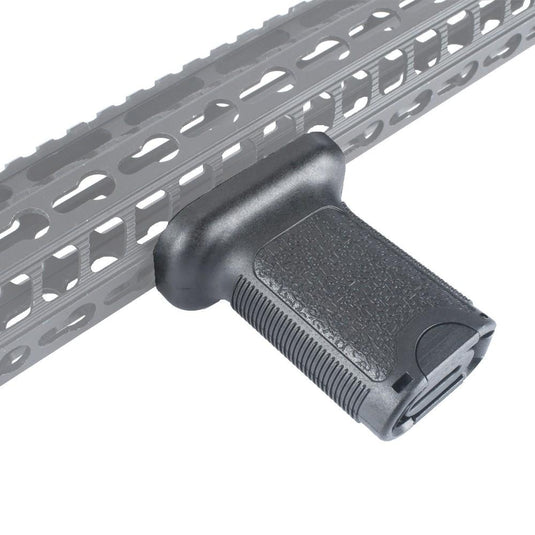 MP impugnatura verticale per m-lock e keymode 