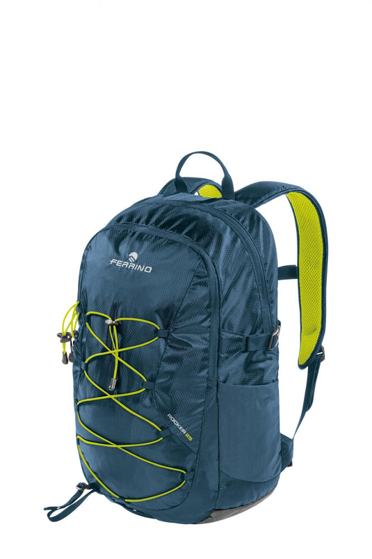 zaino rocker 25 