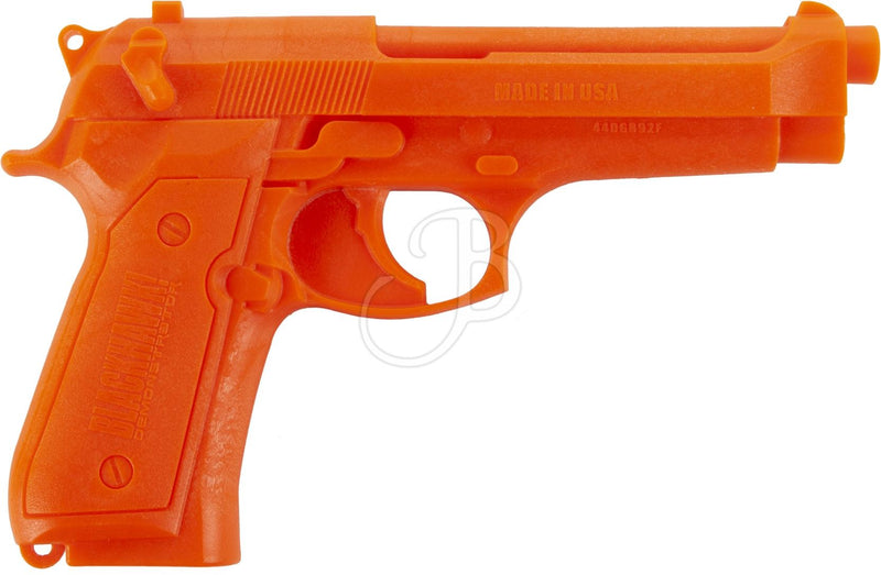Load image into Gallery viewer, blackhawk training gun beretta 92 x maneggio armi 
