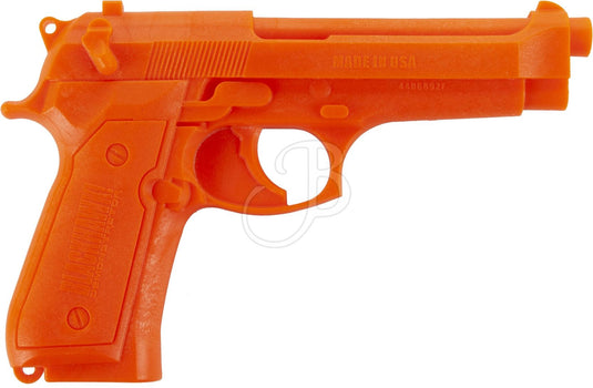 blackhawk training gun beretta 92 x maneggio armi 