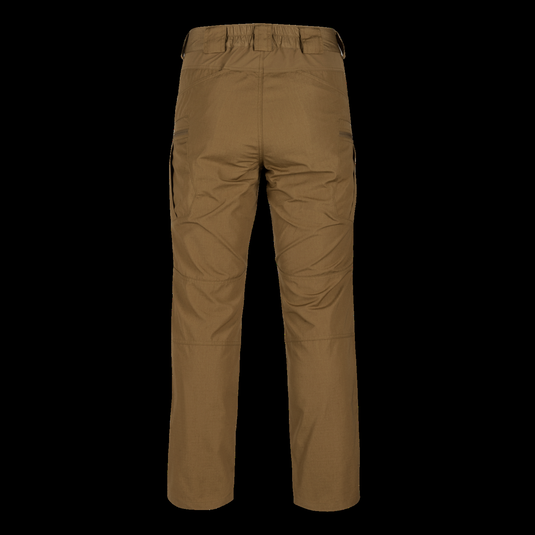 utp® (urban tactical pants®) flex - MultiCam®<BR/> 