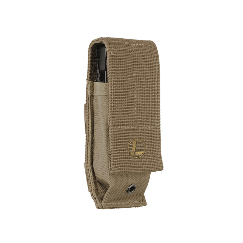 Load image into Gallery viewer, Leatherman fodero di cordura molle coyote tan 
