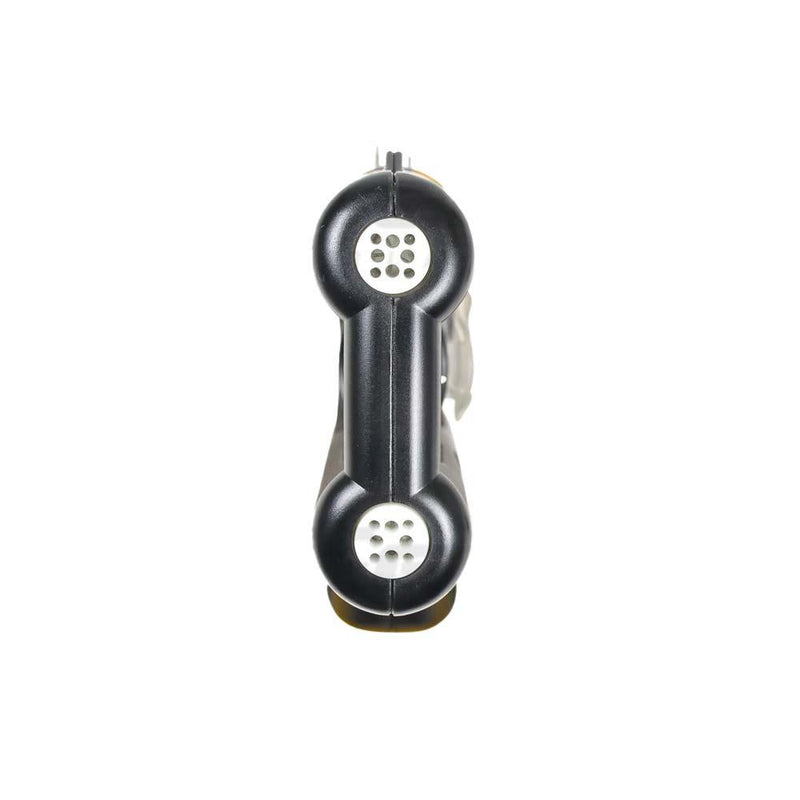Carica immagine in Galleria Viewer, PIEXON Guardian Angel 3 NON LETAL PEPPER GUN 
