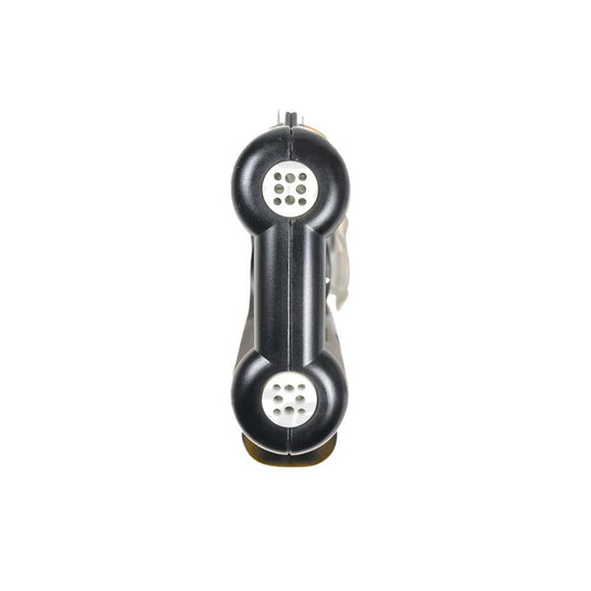 PIEXON Guardian Angel 3 NON LETAL PEPPER GUN 